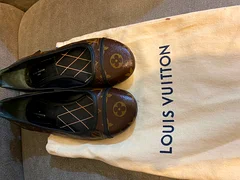 Louis Vuitton Laptop Bag Uae Map Paul Smith