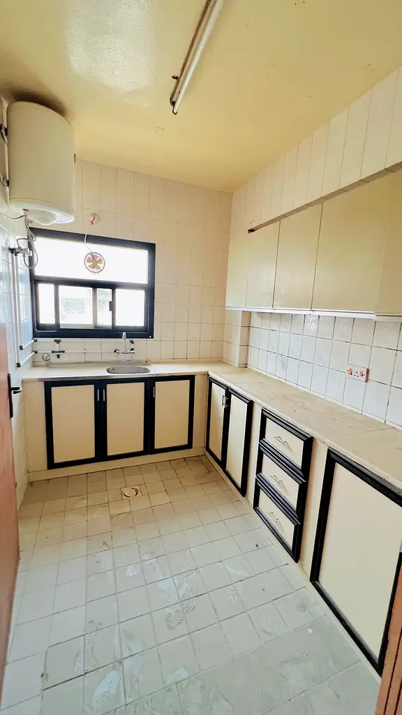 Apartments for rent in Naif Flats rental