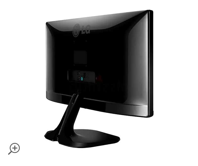 Buy & sell any Monitors online 276 used Monitors for sale in Abu