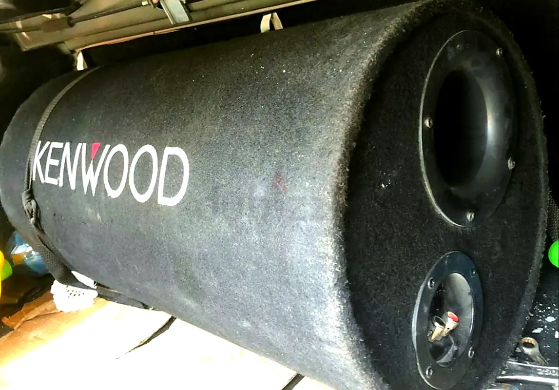 Buy & sell any Car Speakers online 99 used Car Speakers for sale in