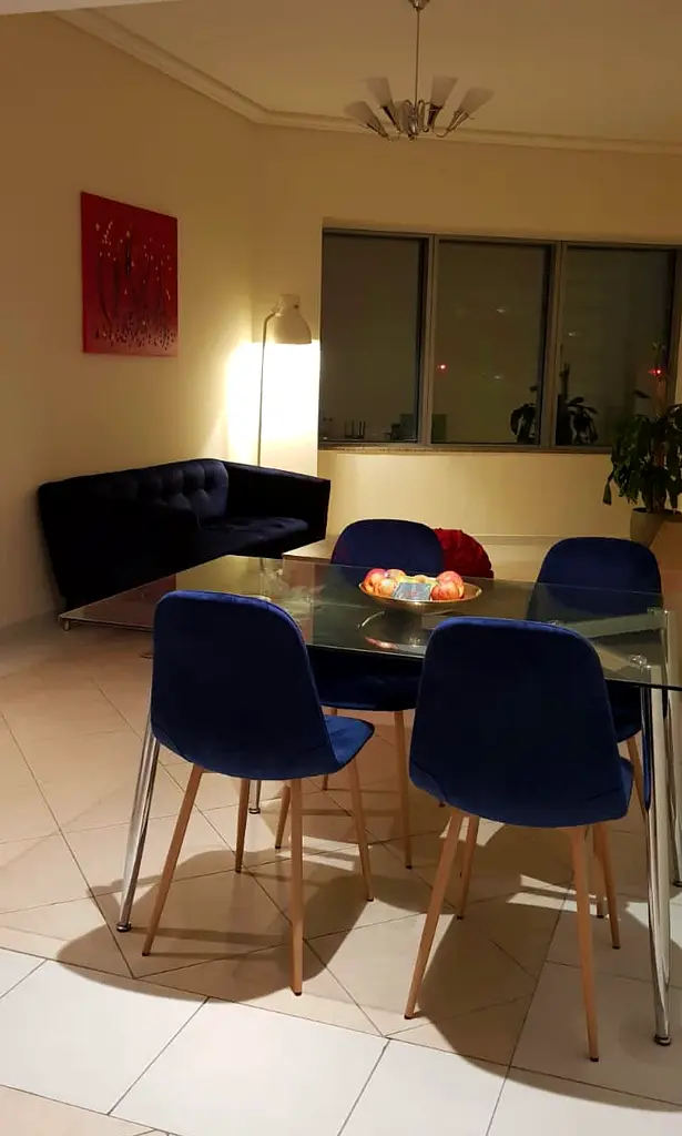 Room Apartments for rent in Sheikh Zayed Road Shared Flats rental