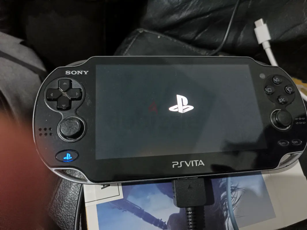 Buy & sell any PS Vita online 19 used PS Vita for sale in All Cities