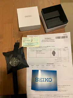 ssb393
