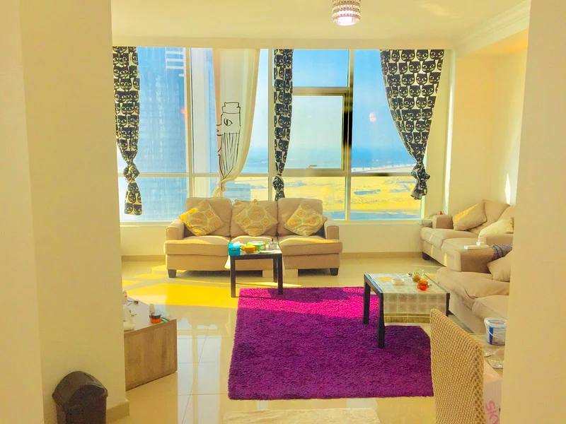 1-bedroom-apartments-for-rent-in-al-taawun-1-bhk-flats-rental-dubizzle