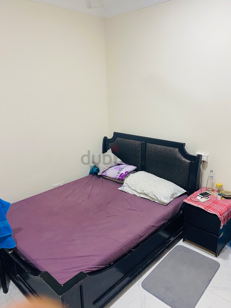 Rooms for rent in Al Karama - Shared Rooms rental | dubizzle