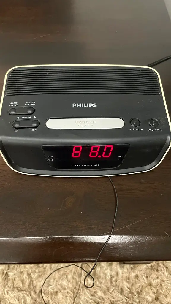 Buy & sell any Radios online 36 used Radios for sale in All Cities