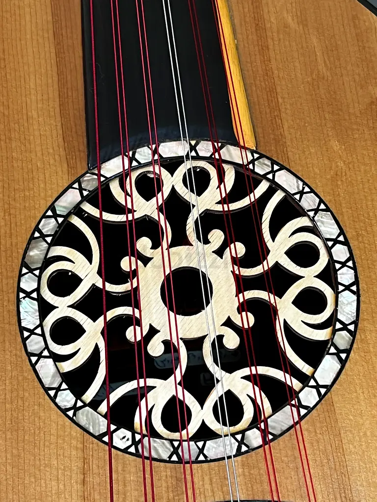 Buy & sell any Musical Instruments online 563 used Musical