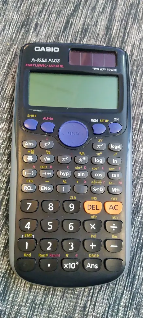 mrg b2000