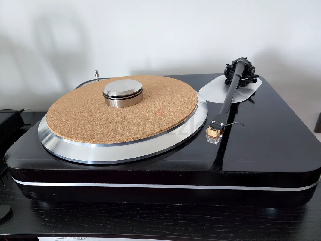Buy & sell any Turntables online 53 used Turntables for sale in All