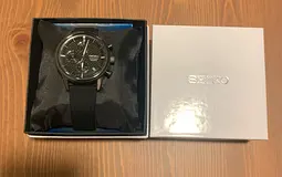 ssb393