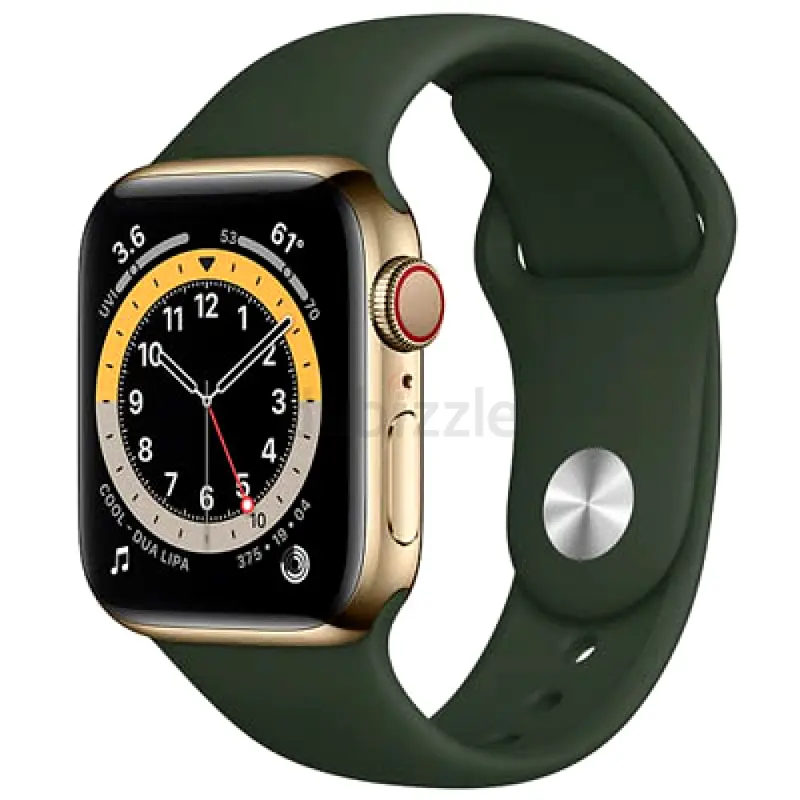 Buy & sell any Electronics online 2984 used Electronics for sale in