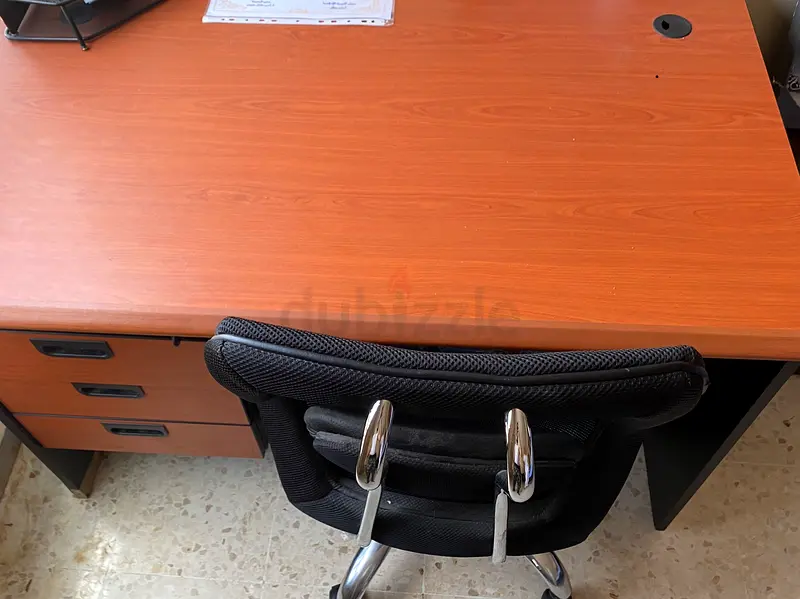 Buy & sell any Office Furniture online 177 used Office Furniture for