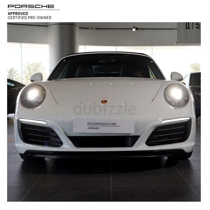 Buy & sell any cars online 2296 used cars for sale in Abu Dhabi