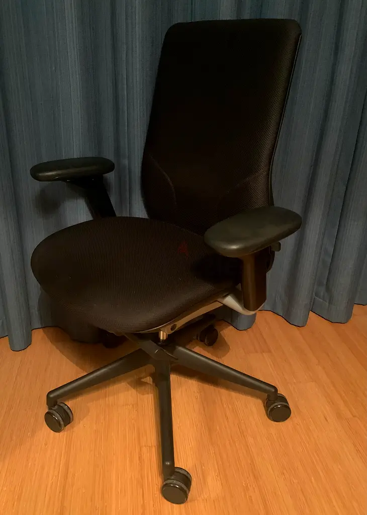 Buy & sell any Office Furniture online 211 used Office Furniture for