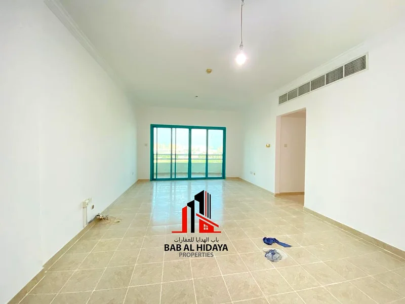 30 DAYS FREE*3BHK* HUGE SIZE BALCONY*STORE ROOM*GYM.POOL  AREA *CALL NOW
