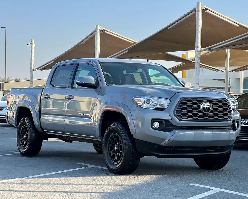 Buy & sell any Toyota cars online 8 used Toyota cars