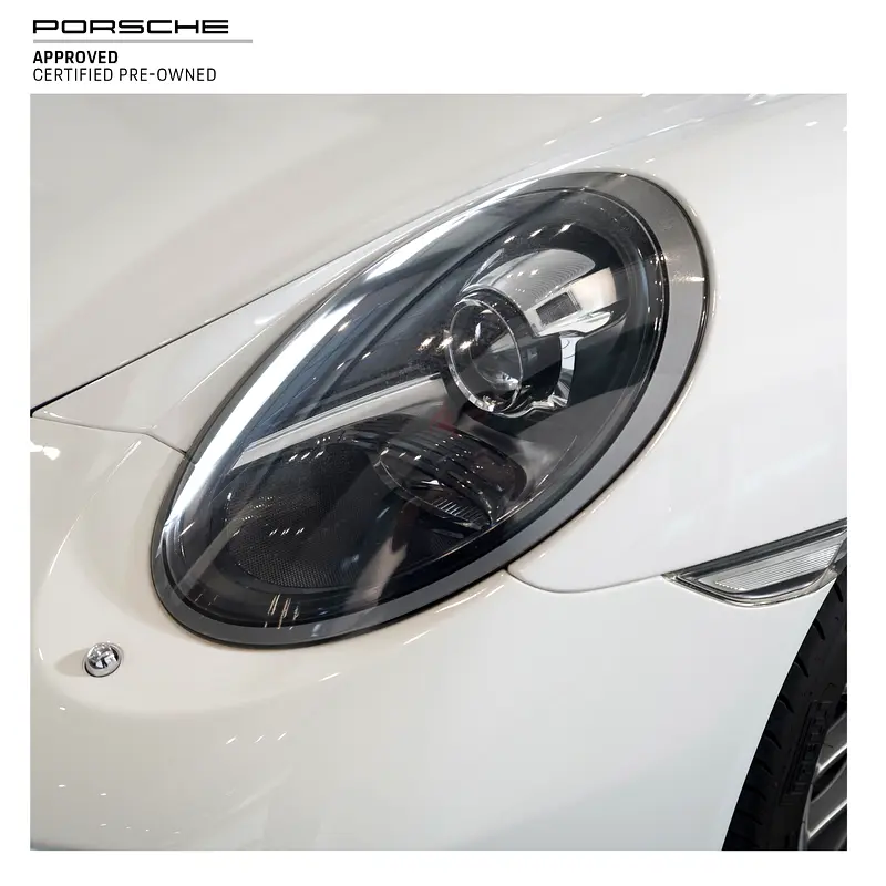 Buy & sell any cars online 2296 used cars for sale in Abu Dhabi