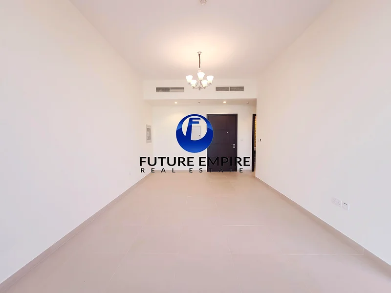 Beautiful Brand New  // 2BHK Apartment Near To Metro  // Ready To Move