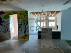 READY TO MOVE IN | FITTED OFFICE | PARTITIONED