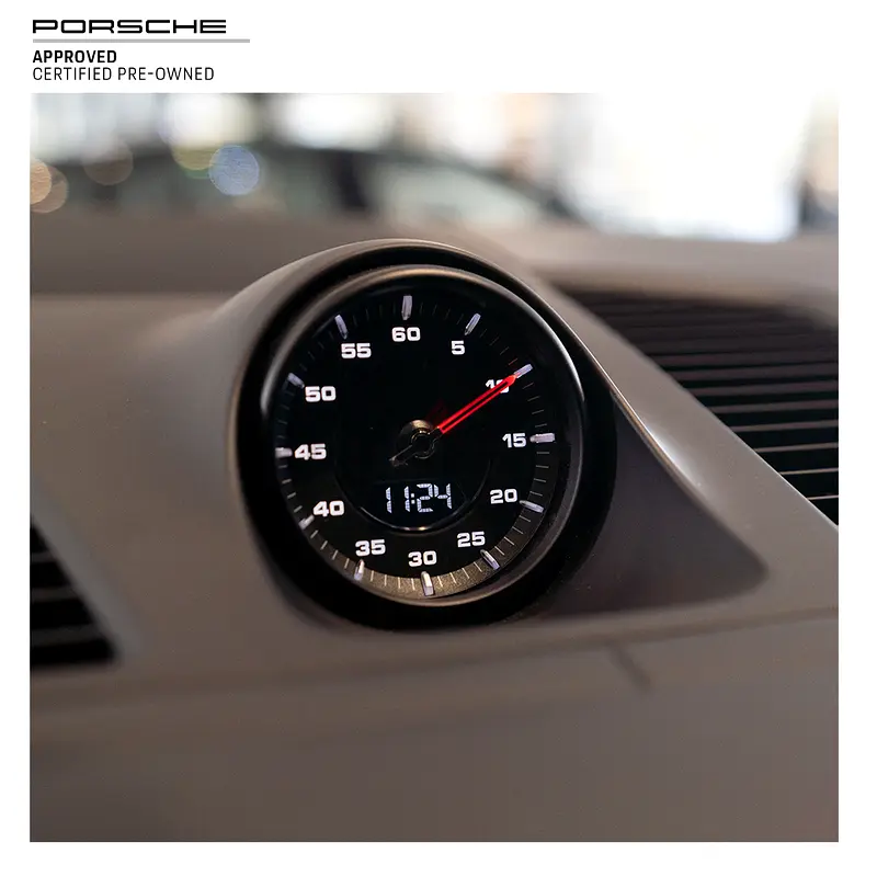 Buy & sell any cars online 2296 used cars for sale in Abu Dhabi