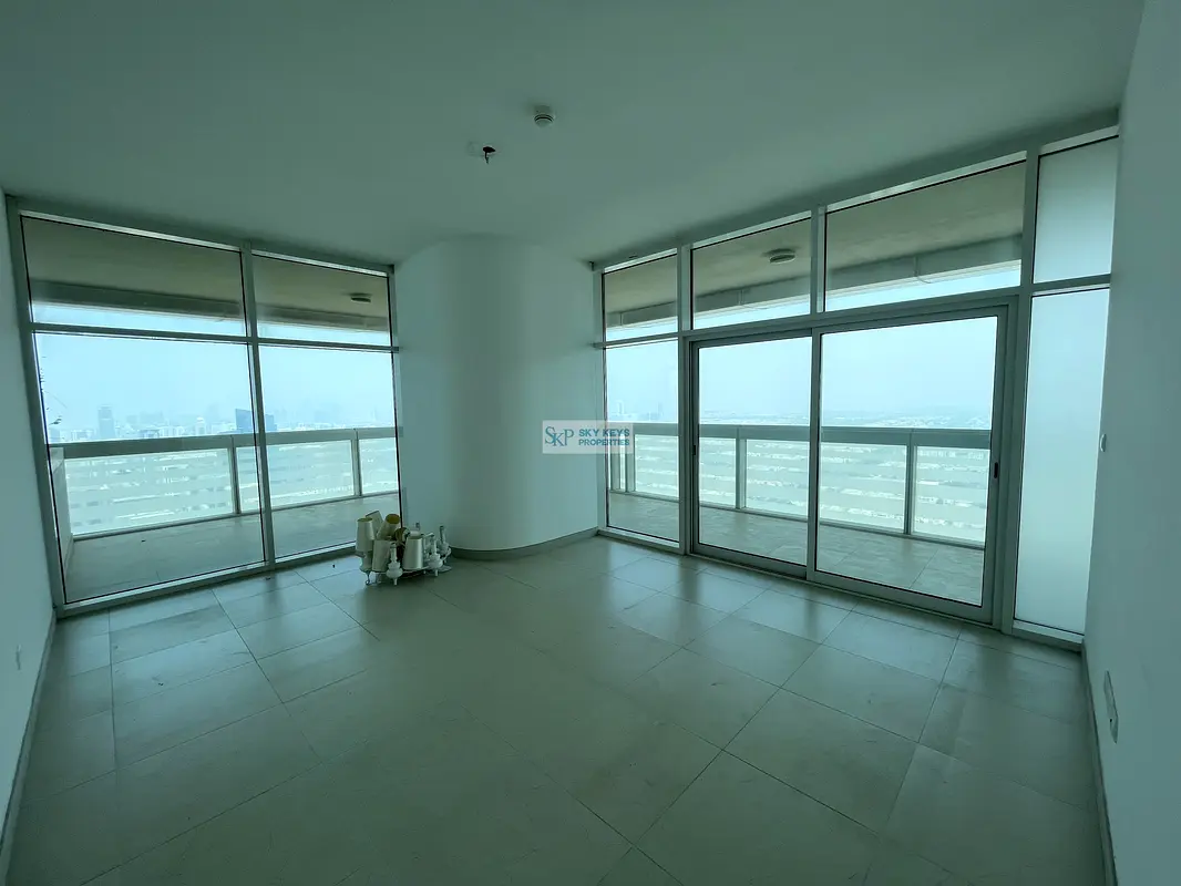Sea View | Reduced commission | Luxury