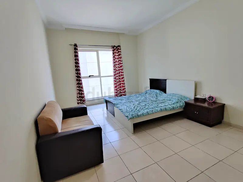 Rooms for rent in Oud Metha Shared Rooms rental