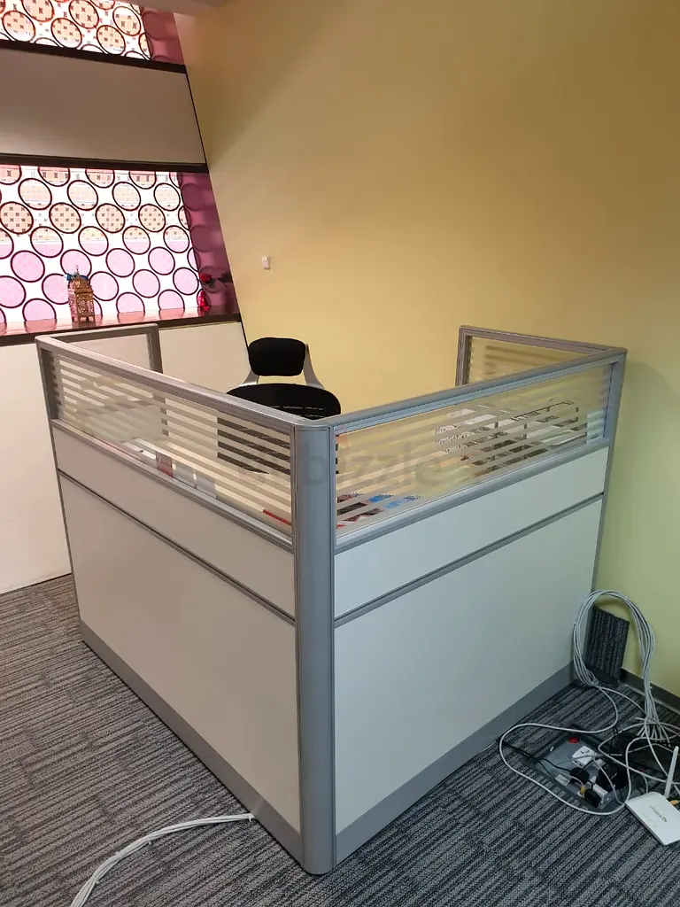 Buy & sell any Office Furniture online 213 used Office Furniture for