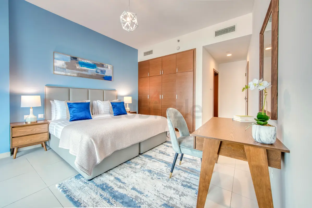 Monthly Short Term Apartments for rent in Abu Dhabi Flats rental