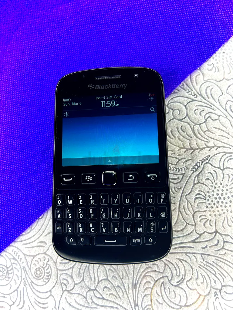 Buy & sell any Blackberry online 18 used Blackberry for sale in Abu Dhabi price list