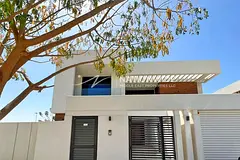 A Property Perfect For The Growing Family