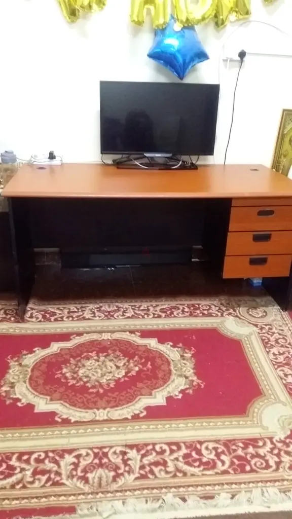 Buy & sell any Office Furniture online 177 used Office Furniture for