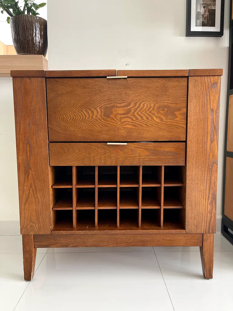 Buy Sell Any Bar Tables Online 94 Used Bar Tables For Sale In Dubai Buy Sell Any Bar Tables Online 94 Used Bar Tables For Sale In Dubai