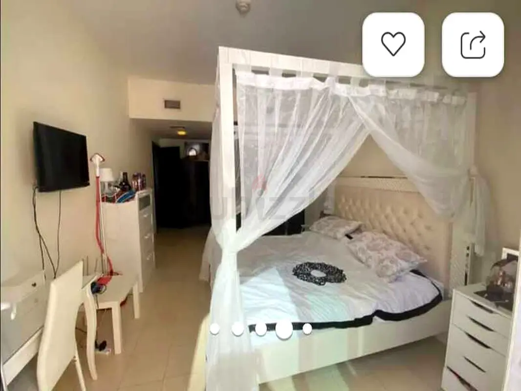 Rooms for rent in Al Quoz Shared Rooms rental