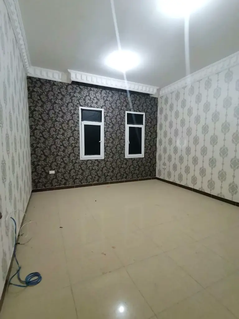 BURNING OFFER FOR 2 BEDROOM HALL WITH NICE KITCHEN AND SPECIOUS HALL AT MBZ || 55K