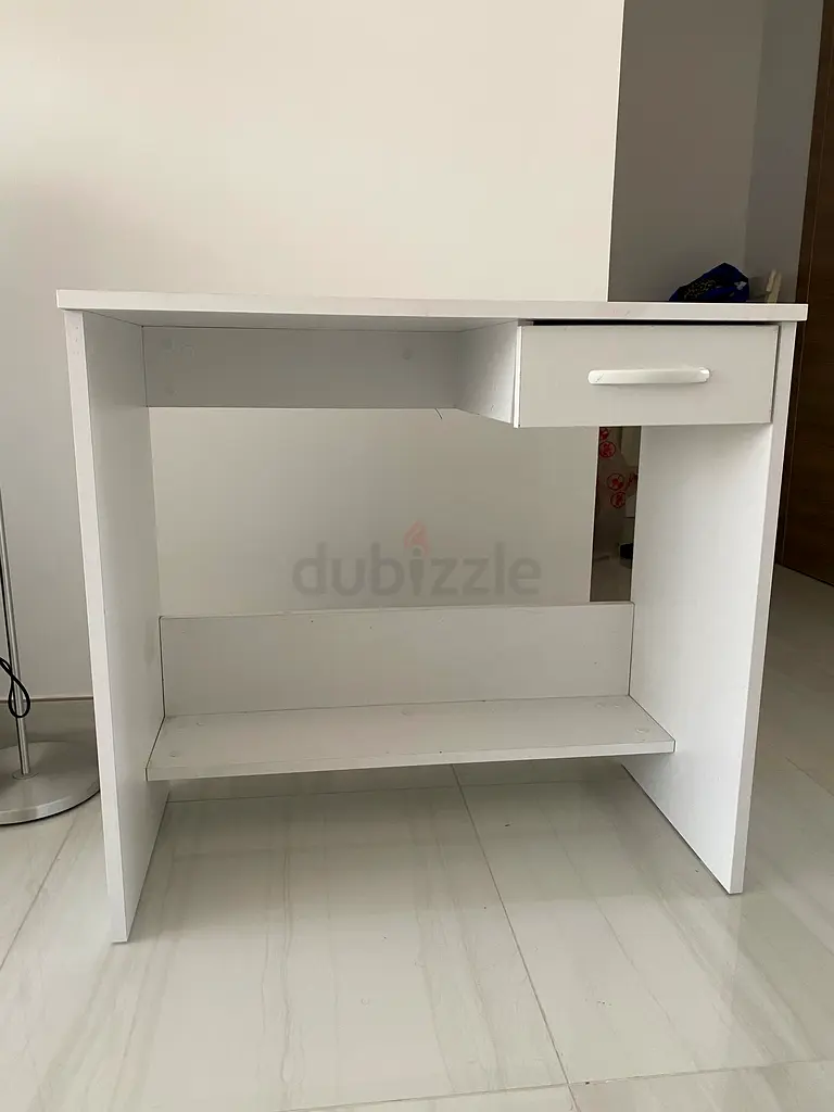 Buy & sell any Classifieds online 231 used Classifieds for sale in