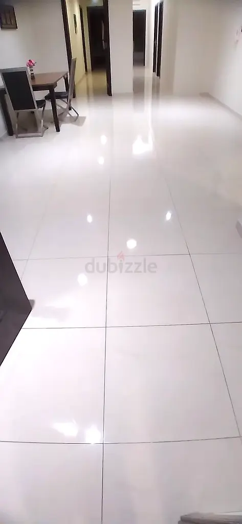 Apartment/Flat for Rent Available Master Room inside luxurious