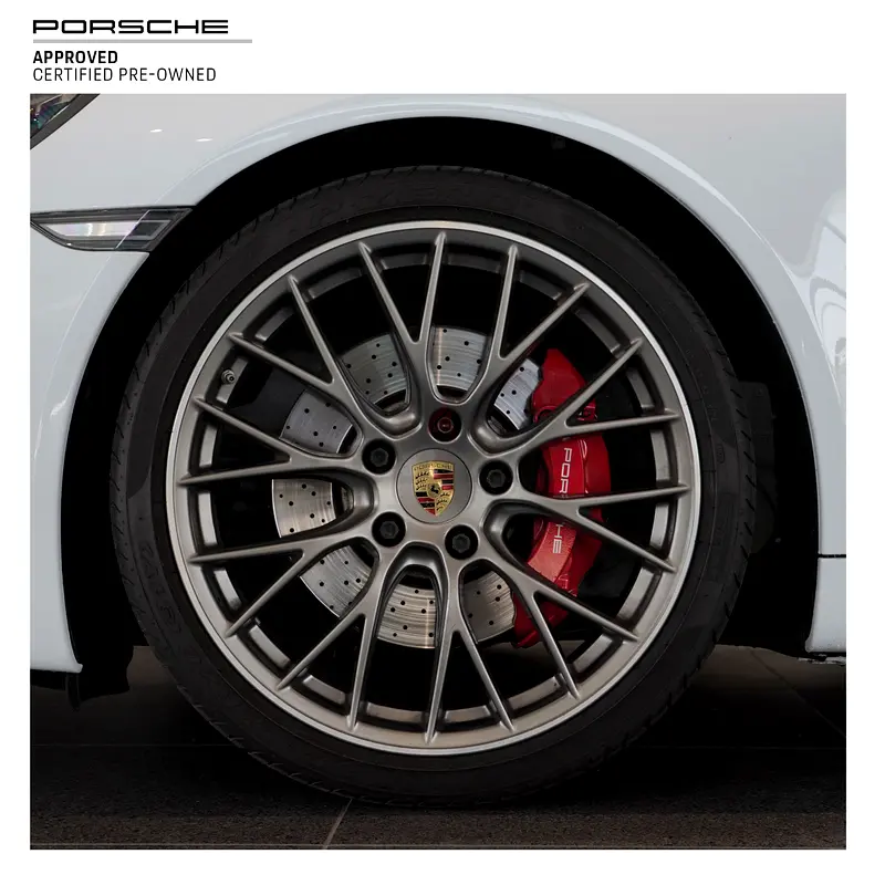 Buy & sell any cars online 2296 used cars for sale in Abu Dhabi