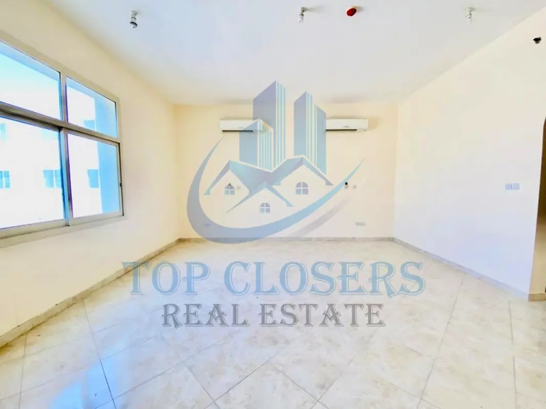 Prefect For Family |Ready to Move In |Must see