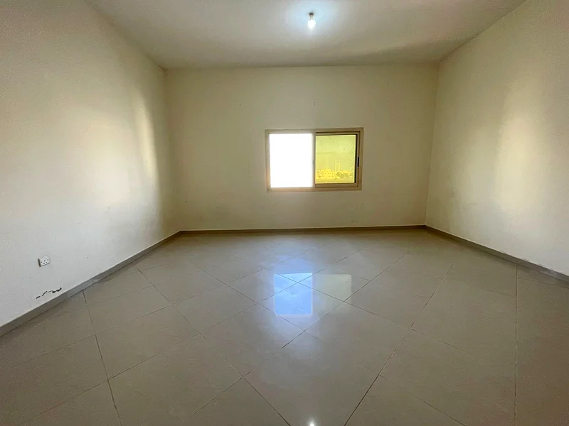 Deluxe Offer Spacious Studio just 2300 Monthly With Nice Kitchen and Washroom Include Everything