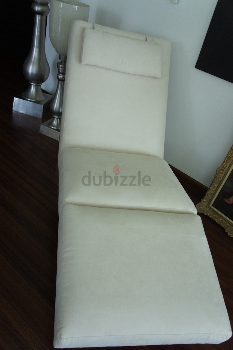 Chair dubizzle discount