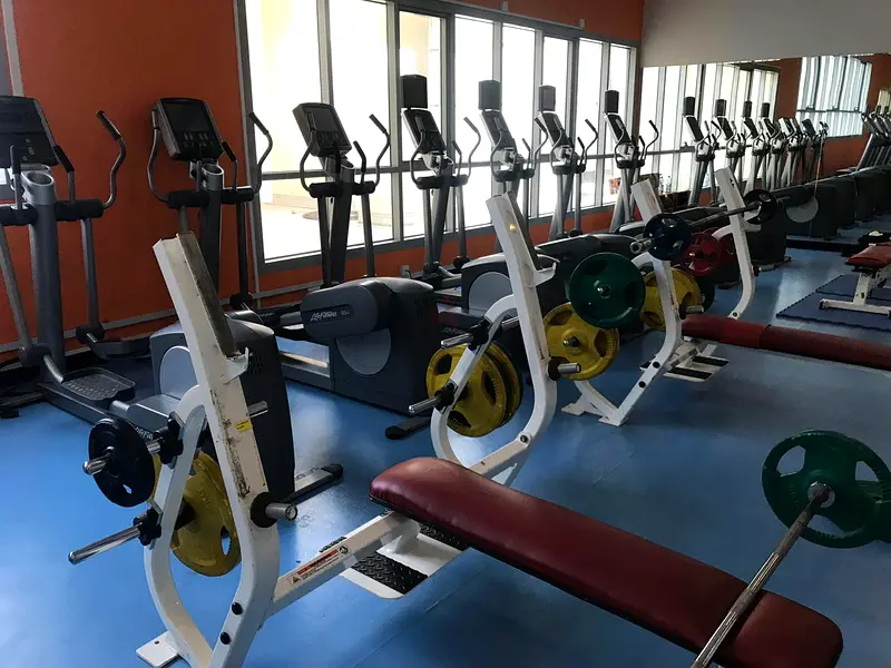 Apartment/Flat for Rent Available Master Room inside luxurious