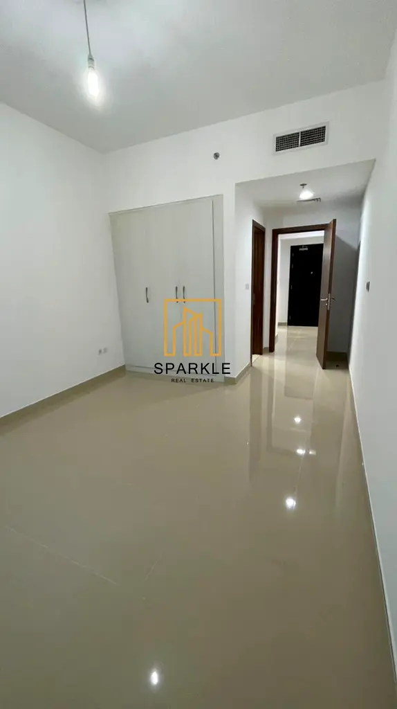 1 Bedroom Apartments for rent in Mussafah 1 BHK Flats rental