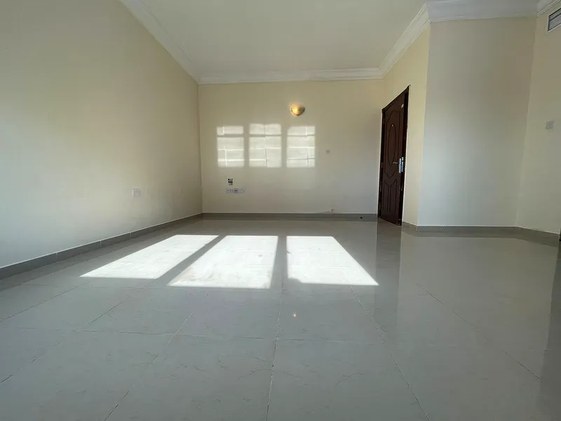Studio Apartments for rent in Khalifa City A Studio Flat rentals