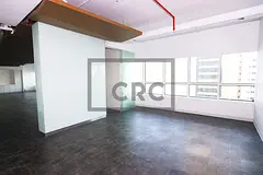 FULLY FITTED | READY TO MOVE | OPEN SPACE