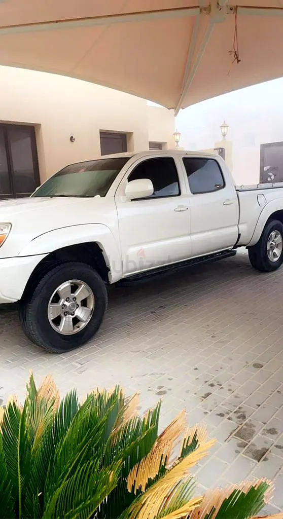 Buy & sell any Toyota cars online 1 used Toyota cars