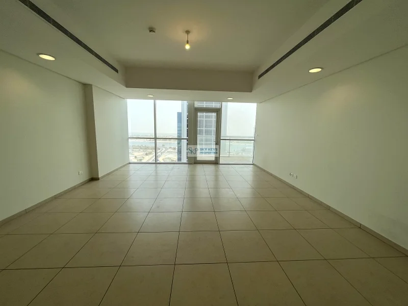 Two months free| kitchen appliances | great  location