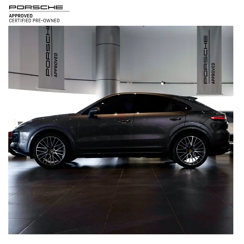 Buy & sell any cars online 2296 used cars for sale in Abu Dhabi