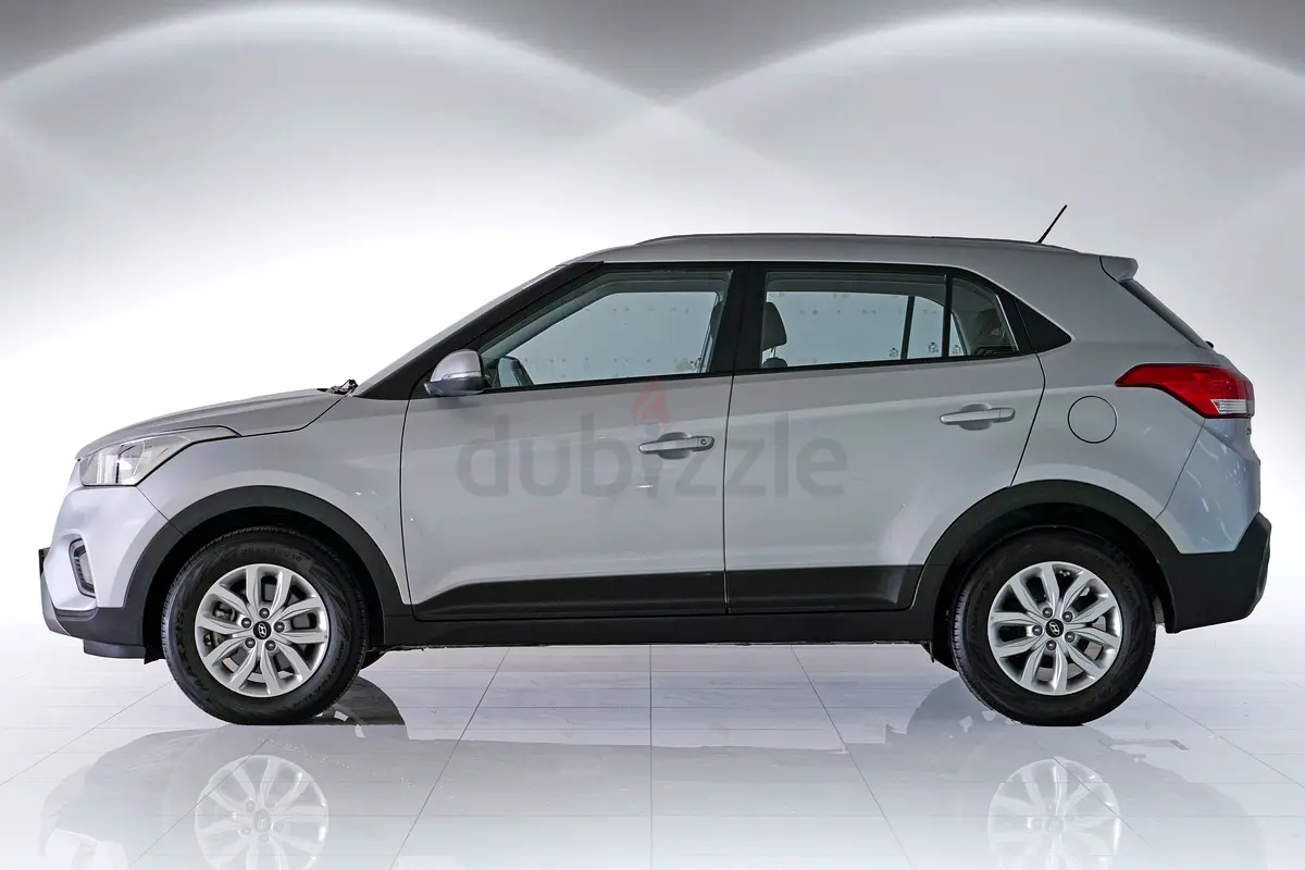 Buy & sell any Hyundai Creta cars online 2 used Hyundai Creta cars
