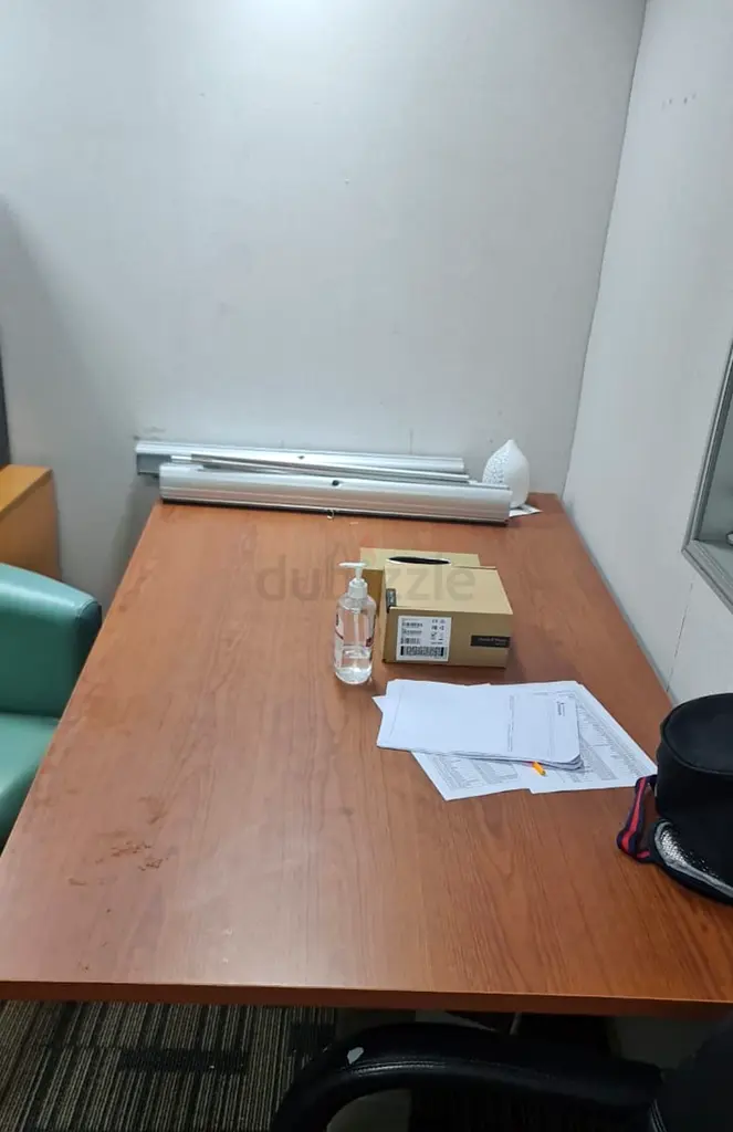 Buy & sell any Office Furniture online 181 used Office Furniture for