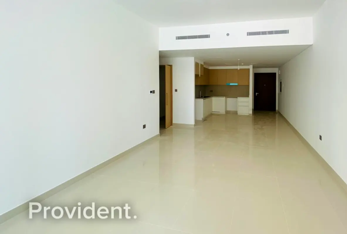 Genuine Resale | Brand New | Enquire Today